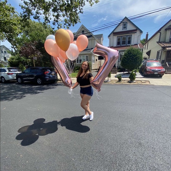 Meet your posher, Alexa - Picture 1 of 1